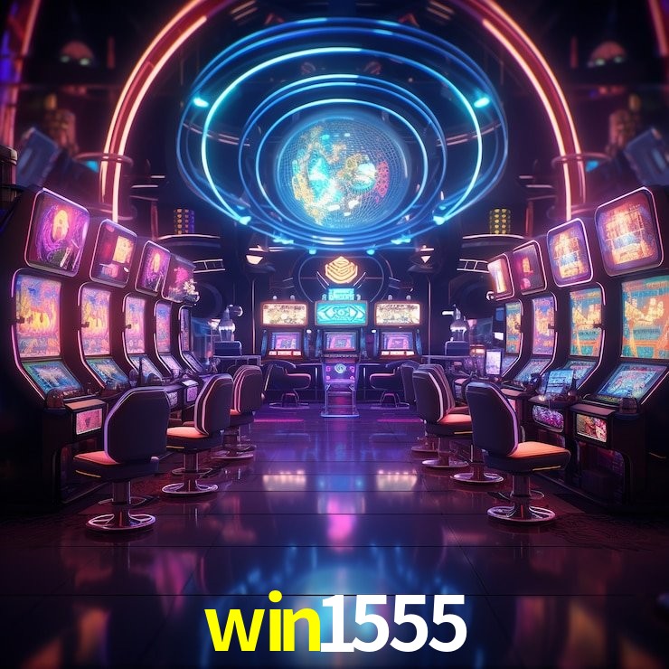 win1555 Fortaleza - Sports Winners