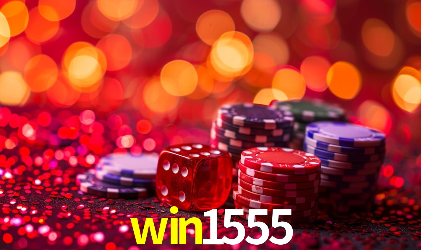 win1555 Curitiba - Hall of Fame
