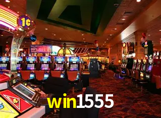 win1555 Salvador - Studio Tour