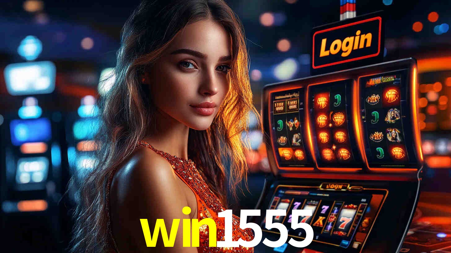 win1555