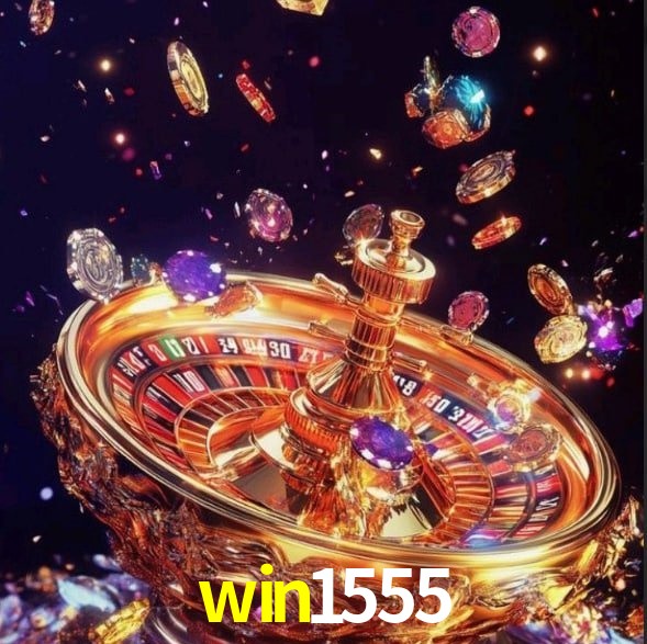 win1555 Plataforma - Certificada MGA desde 2015