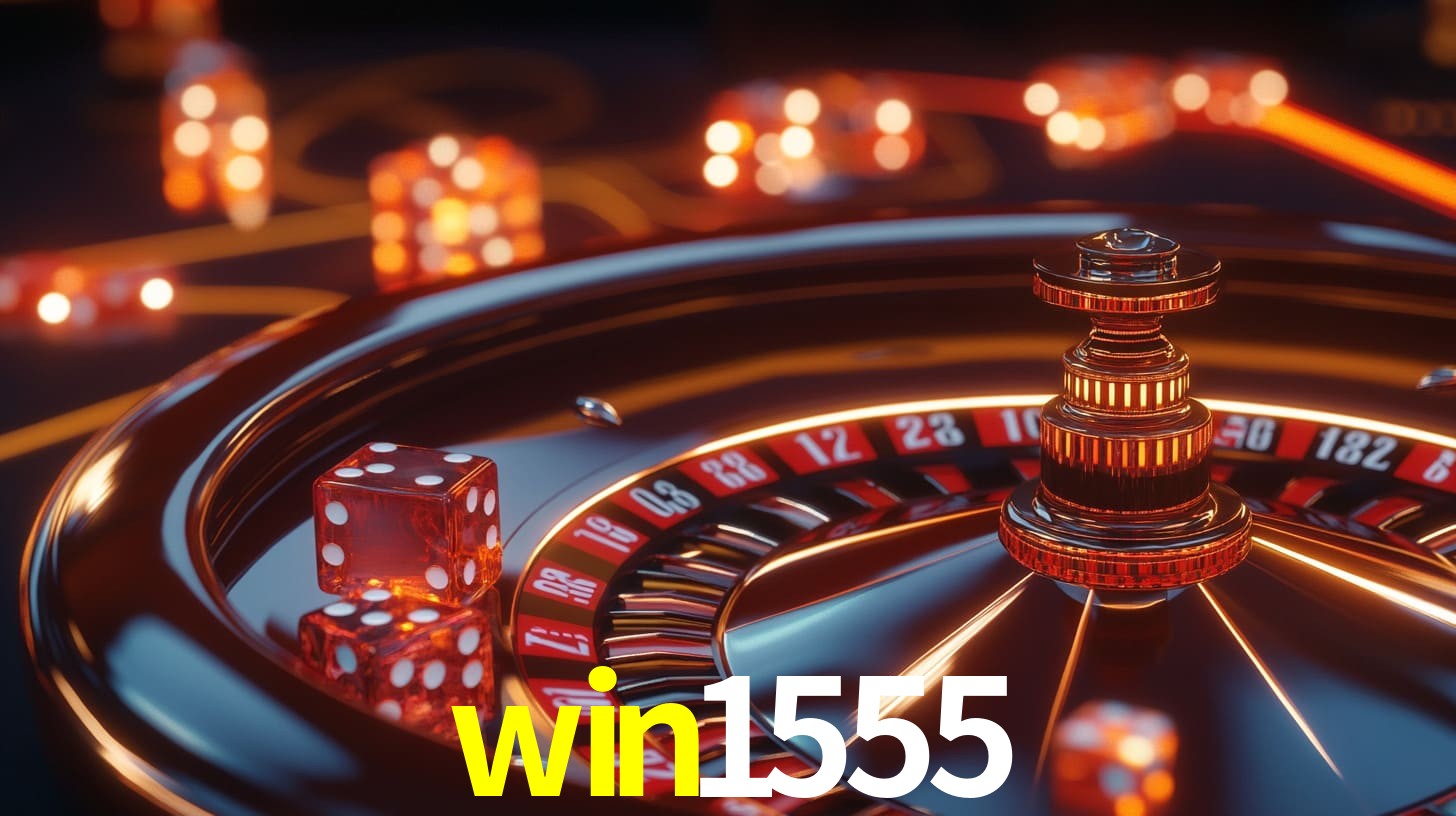 Basketball Betting win1555