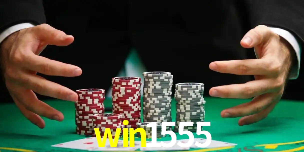 win1555 Salvador - Football