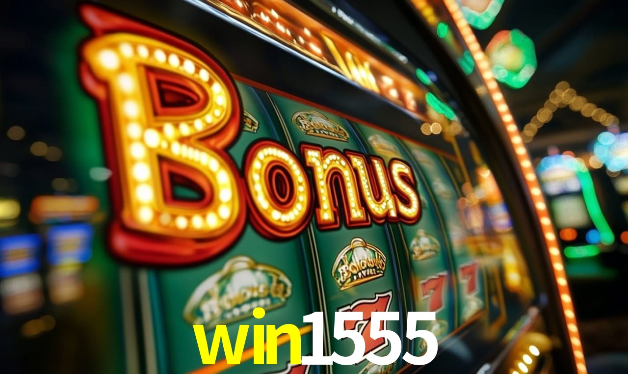 win1555 Salvador - Promo Stats