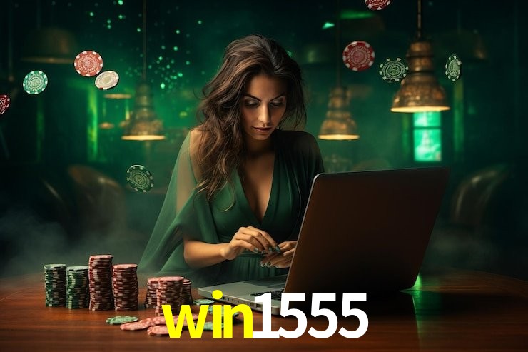 win1555 - Installation Guide