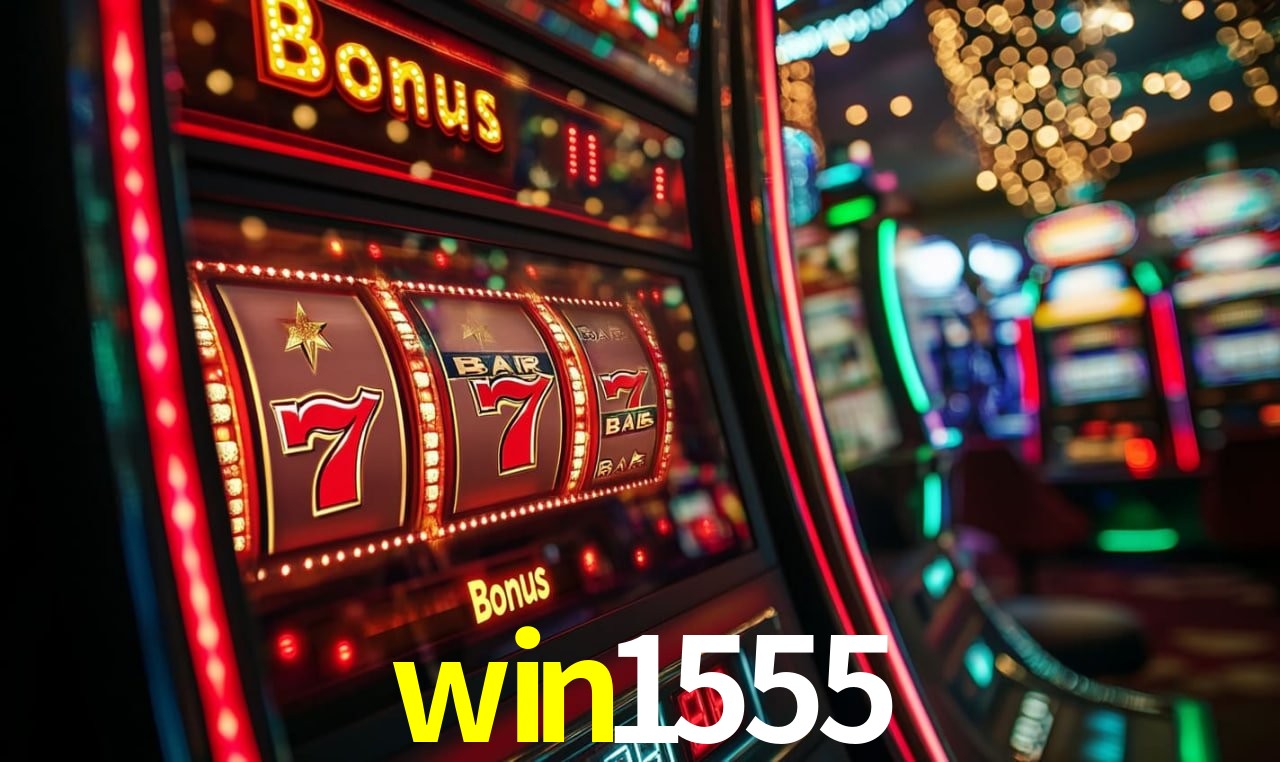 win1555,win1555.com