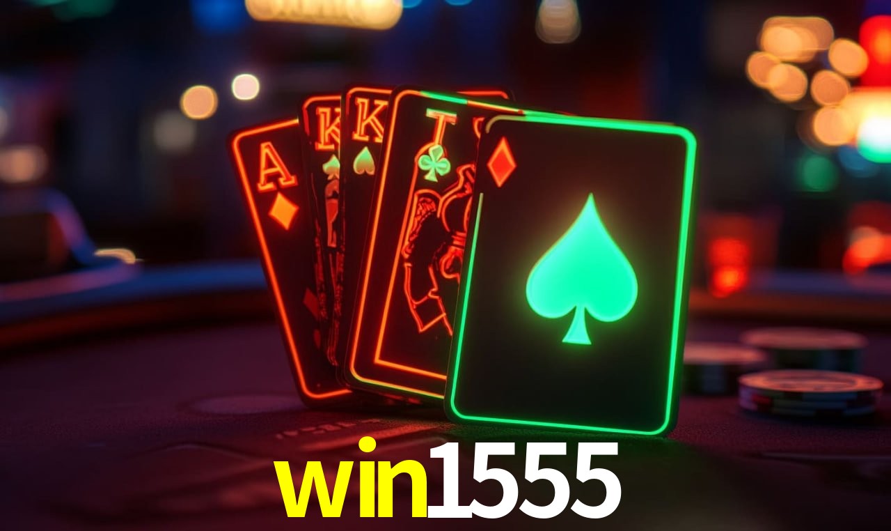 win1555 Curitiba - Live Betting