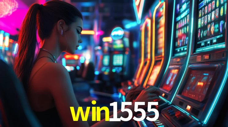 Premium Interface win1555