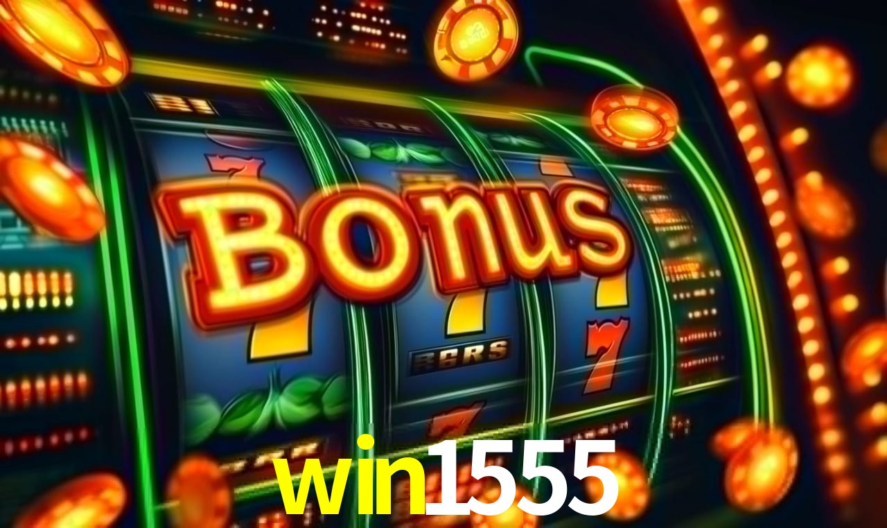 Tennis Betting win1555