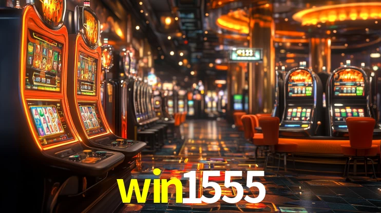 Exclusive Games win1555