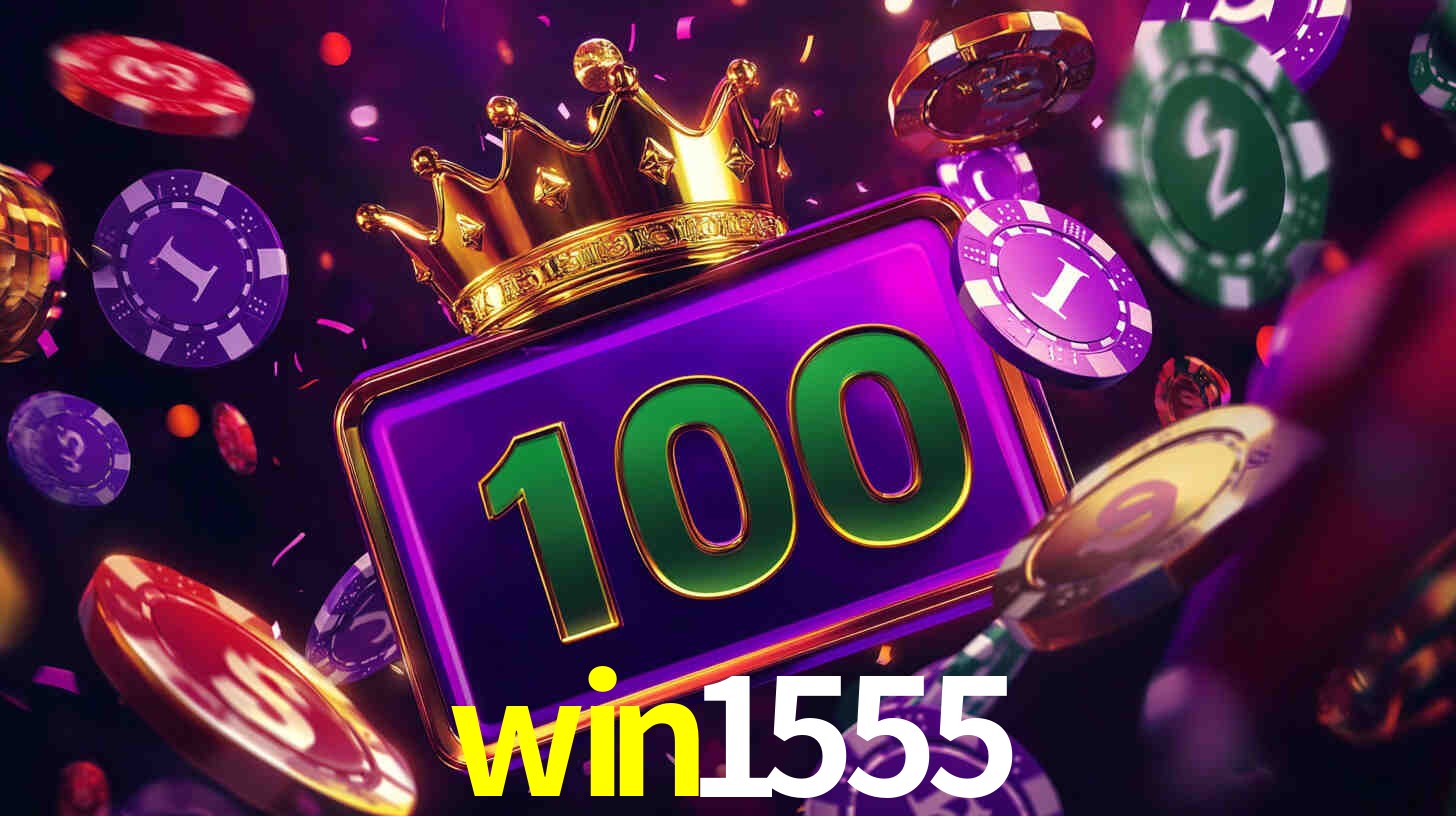 Live Casino win1555