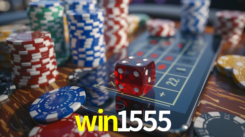 win1555