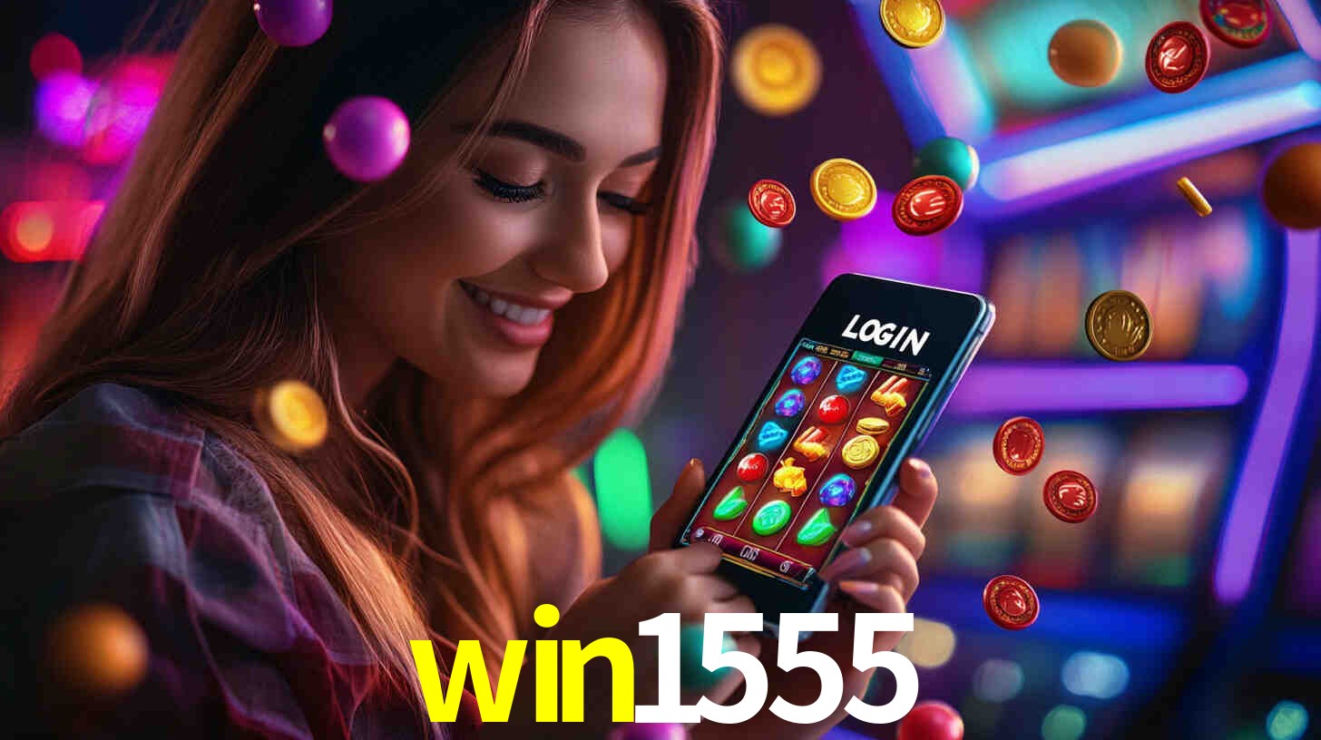win1555