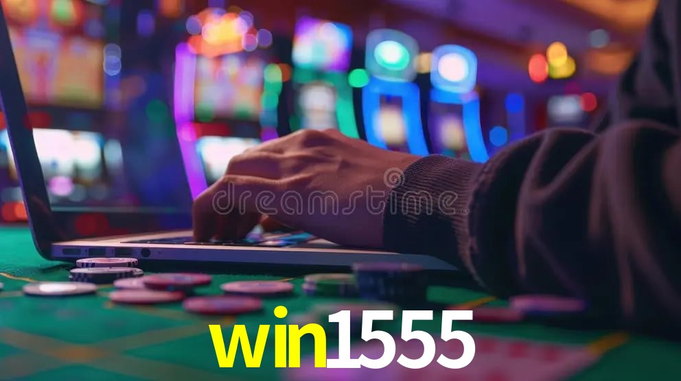 Jogo Aviator win1555