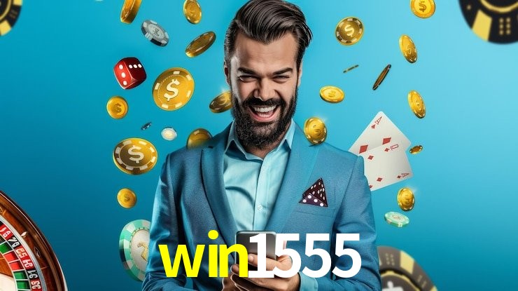 Account Benefits win1555