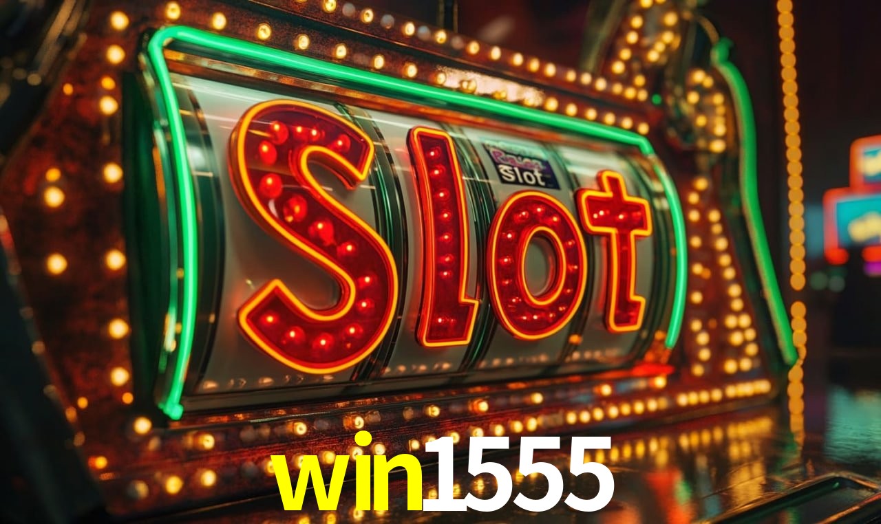 win1555 - Support