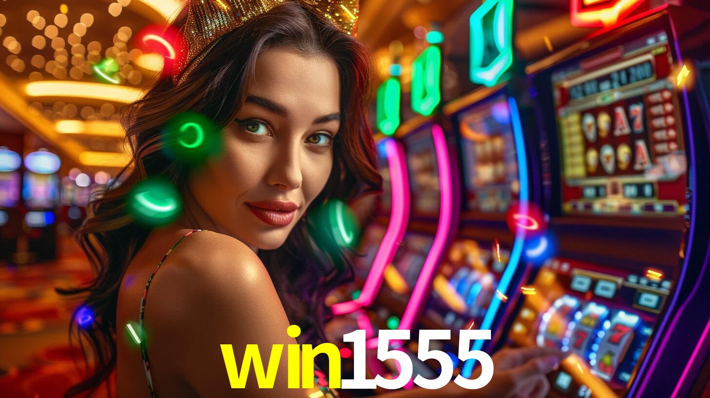 win1555.com