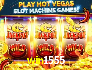 Desvendando o Mundo dos Jogos Virtuais na win1555