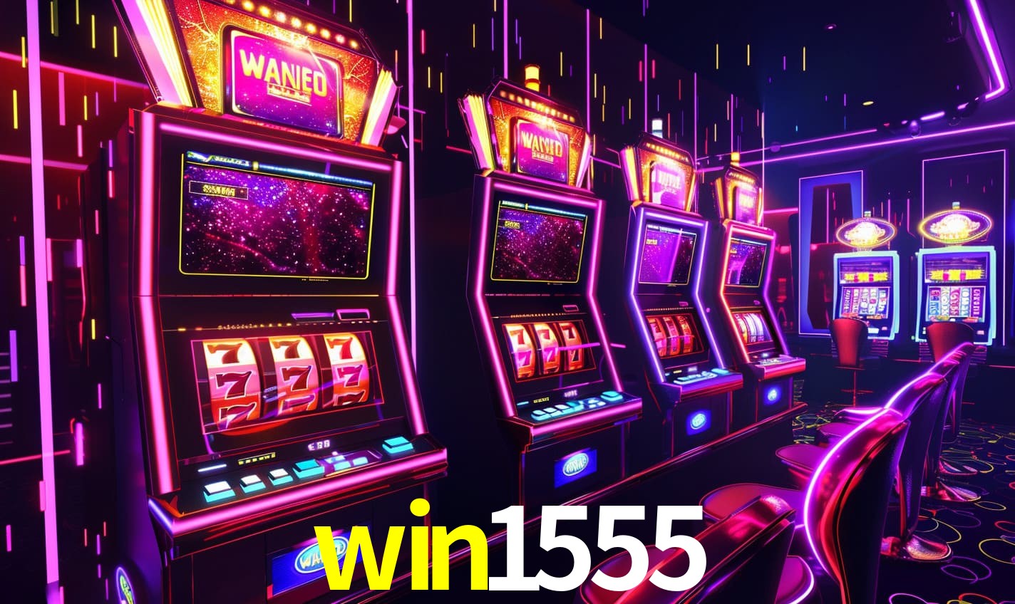 win1555 Crash - Aviator e 35+ Jogos Instant Win