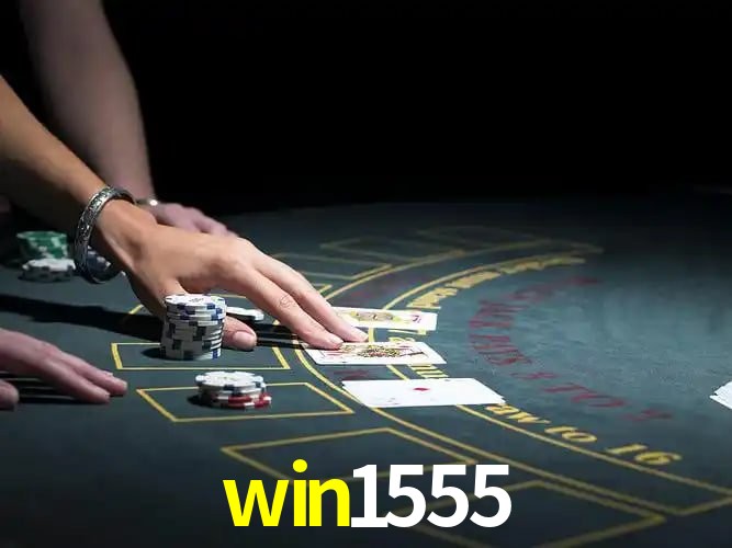 win1555 Curitiba - Statistics