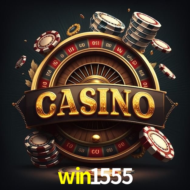 win1555 - App Security