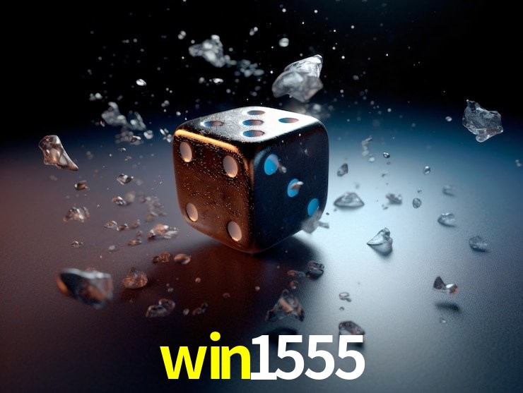 win1555 Belo Horizonte - Promo Tips