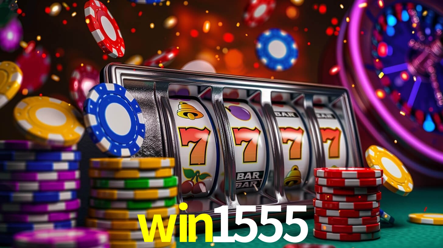 Estatísticas Crash Games win1555
